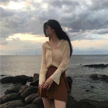 保卫大富翁手机版下载