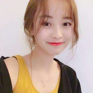 龙渊客户端下载
