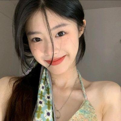 富豪闯三国小米版下载